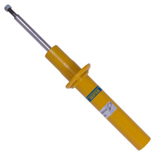 Load image into Gallery viewer, Bilstein 19-313115 B6 Performance - Suspension Shock Absorber for Select Volvo XC60, Volvo XC90