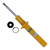 Bilstein 19-313115 B6 Performance - Suspension Shock Absorber for Select Volvo XC60, Volvo XC90