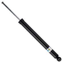 Load image into Gallery viewer, Bilstein 19-313627 B4 OE Replacement - Suspension Shock Absorber for Select Mercedes-Benz CLA250