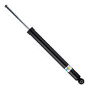 Load image into Gallery viewer, Bilstein 19-313627 B4 OE Replacement - Suspension Shock Absorber for Select Mercedes-Benz CLA250
