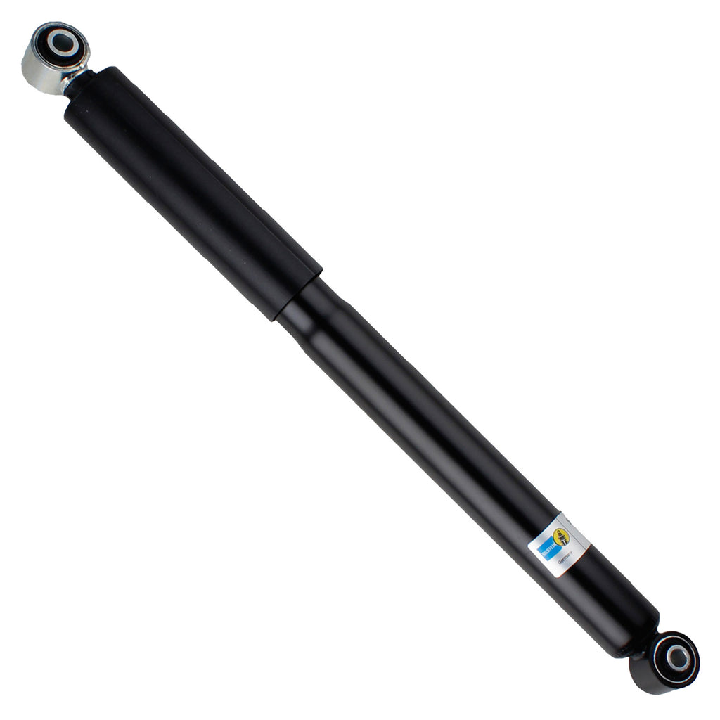 Bilstein 19-314181 B4 OE Replacement - Suspension Shock Absorber for Select Mercedes-Benz Sprinter 2500, Mercedes-Benz Sprinter 3500, Mercedes-Benz Sprinter 3500XD