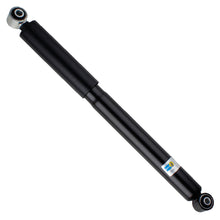 Load image into Gallery viewer, Bilstein 19-314181 B4 OE Replacement - Suspension Shock Absorber for Select Mercedes-Benz Sprinter 2500, Mercedes-Benz Sprinter 3500, Mercedes-Benz Sprinter 3500XD