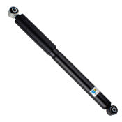 Load image into Gallery viewer, Bilstein 19-314181 B4 OE Replacement - Suspension Shock Absorber for Select Mercedes-Benz Sprinter 2500, Mercedes-Benz Sprinter 3500, Mercedes-Benz Sprinter 3500XD