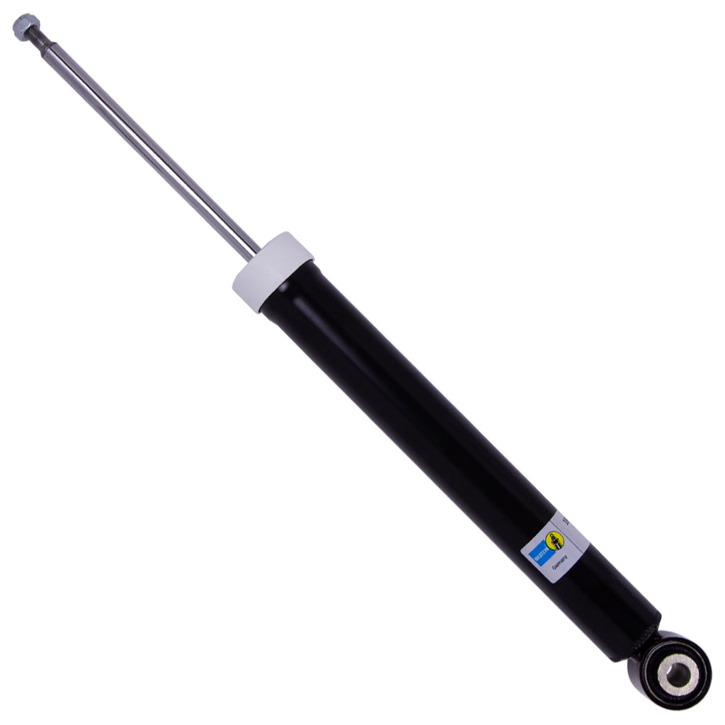 Bilstein 19-317540 B4 OE Replacement - Suspension Shock Absorber for Select Mini Cooper
