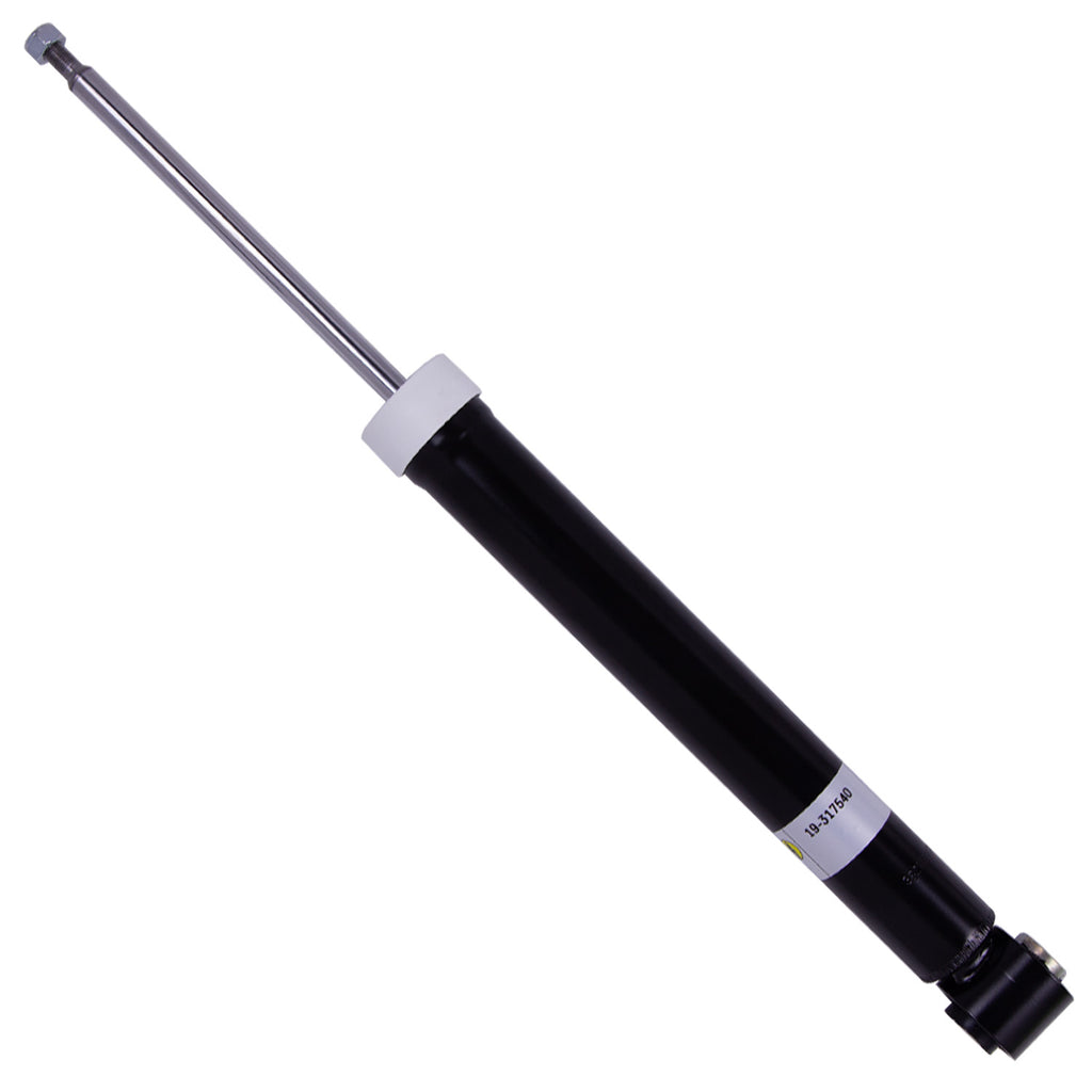 Bilstein 19-317540 B4 OE Replacement - Suspension Shock Absorber for Select Mini Cooper