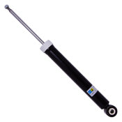 Load image into Gallery viewer, Bilstein 19-317540 B4 OE Replacement - Suspension Shock Absorber for Select Mini Cooper