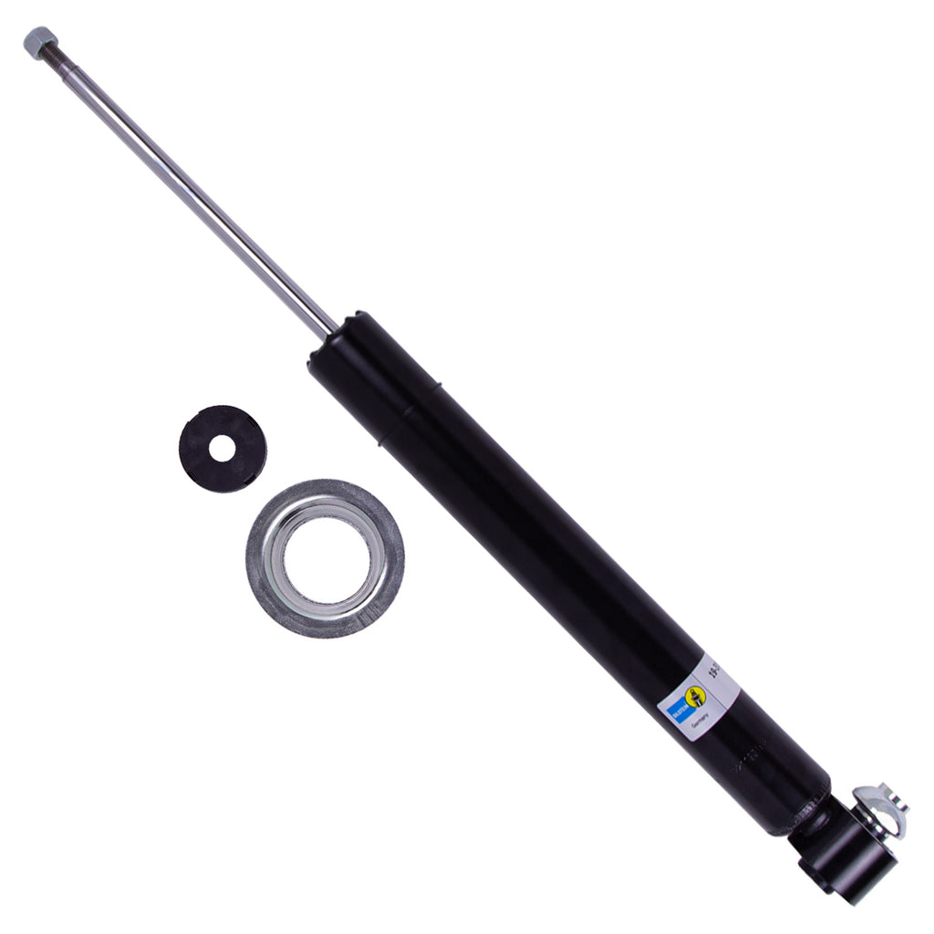 Bilstein 19-319377 B4 OE Replacement - Suspension Shock Absorber for Select BMW 640i xDrive Gran Coupe, BMW 650i xDrive Gran Coupe