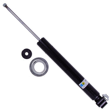 Load image into Gallery viewer, Bilstein 19-319377 B4 OE Replacement - Suspension Shock Absorber for Select BMW 640i xDrive Gran Coupe, BMW 650i xDrive Gran Coupe