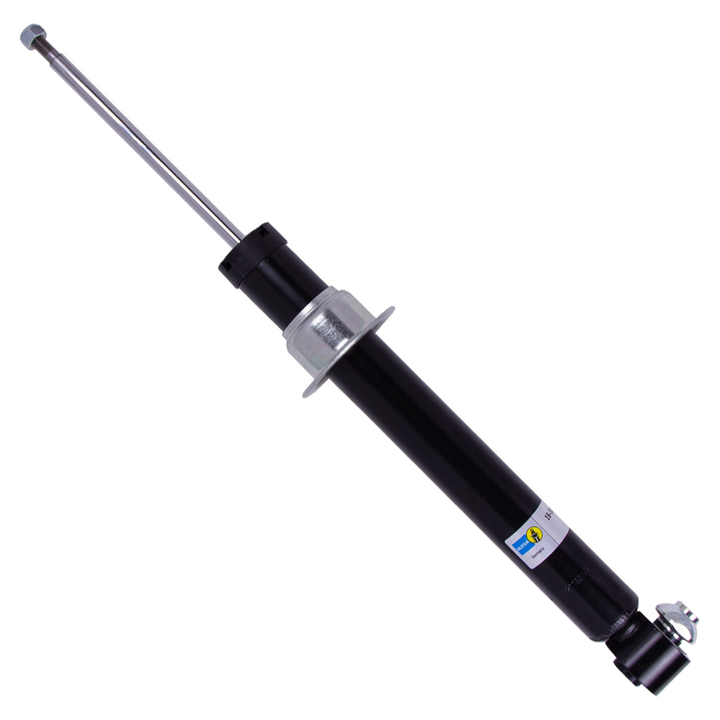 Bilstein 19-319377 B4 OE Replacement - Suspension Shock Absorber for Select BMW 640i xDrive Gran Coupe, BMW 650i xDrive Gran Coupe