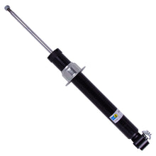 Load image into Gallery viewer, Bilstein 19-319377 B4 OE Replacement - Suspension Shock Absorber for Select BMW 640i xDrive Gran Coupe, BMW 650i xDrive Gran Coupe
