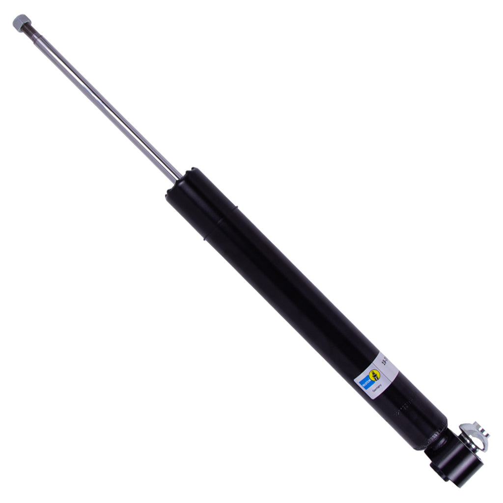 Bilstein 19-319377 B4 OE Replacement - Suspension Shock Absorber for Select BMW 640i xDrive Gran Coupe, BMW 650i xDrive Gran Coupe