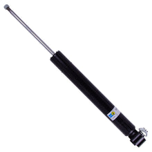 Load image into Gallery viewer, Bilstein 19-319377 B4 OE Replacement - Suspension Shock Absorber for Select BMW 640i xDrive Gran Coupe, BMW 650i xDrive Gran Coupe