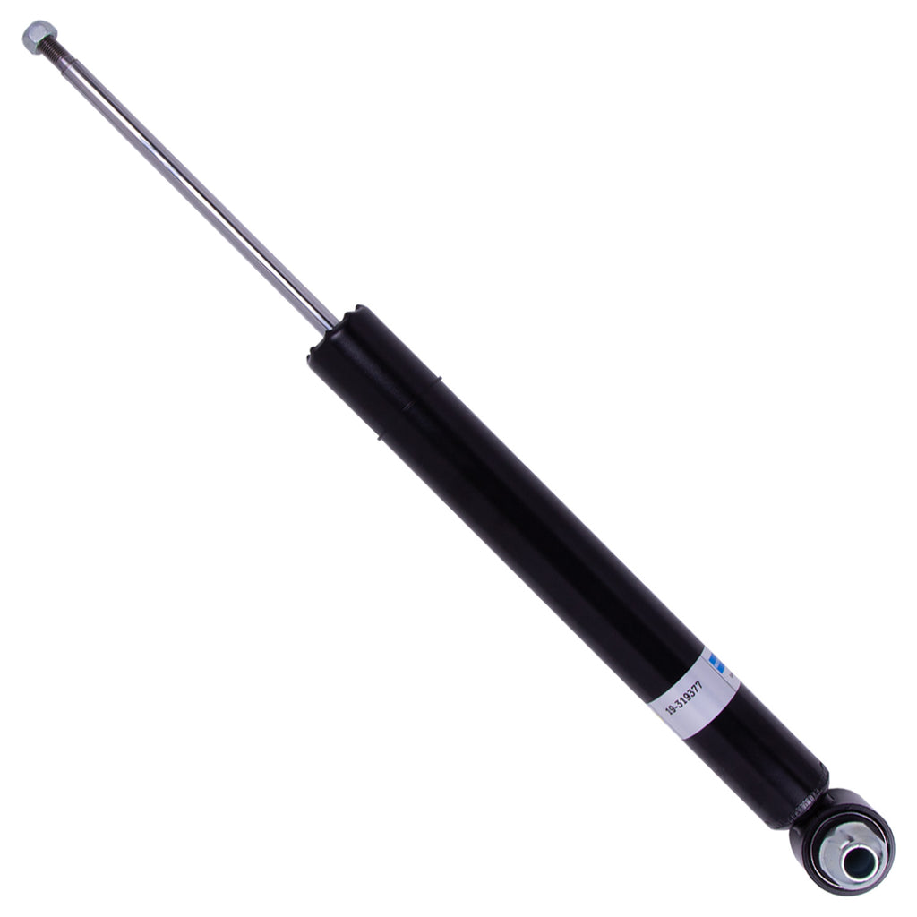 Bilstein 19-319377 B4 OE Replacement - Suspension Shock Absorber for Select BMW 640i xDrive Gran Coupe, BMW 650i xDrive Gran Coupe