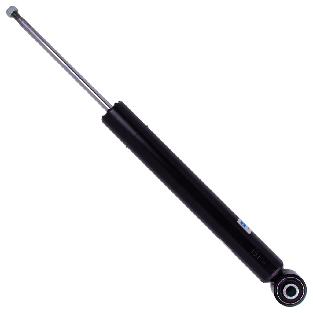 Bilstein 19-319377 B4 OE Replacement - Suspension Shock Absorber for Select BMW 640i xDrive Gran Coupe, BMW 650i xDrive Gran Coupe