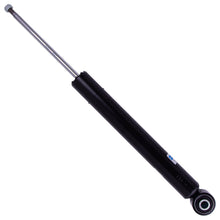 Load image into Gallery viewer, Bilstein 19-319377 B4 OE Replacement - Suspension Shock Absorber for Select BMW 640i xDrive Gran Coupe, BMW 650i xDrive Gran Coupe
