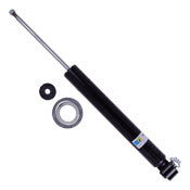 Bilstein 19-319377 B4 OE Replacement - Suspension Shock Absorber for Select BMW 640i xDrive Gran Coupe, BMW 650i xDrive Gran Coupe