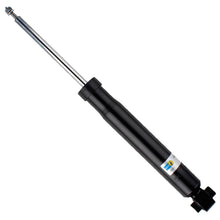 Load image into Gallery viewer, Bilstein 19-322049 B4 OE Replacement - Suspension Shock Absorber for Select Porsche Cayenne