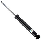 Load image into Gallery viewer, Bilstein 19-322049 B4 OE Replacement - Suspension Shock Absorber for Select Porsche Cayenne