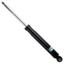 Load image into Gallery viewer, Bilstein 19-322360 B4 OE Replacement - Suspension Shock Absorber for Select Volkswagen Atlas, Volkswagen Atlas Cross Sport