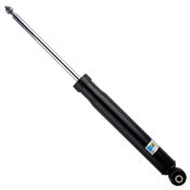Load image into Gallery viewer, Bilstein 19-322360 B4 OE Replacement - Suspension Shock Absorber for Select Volkswagen Atlas, Volkswagen Atlas Cross Sport