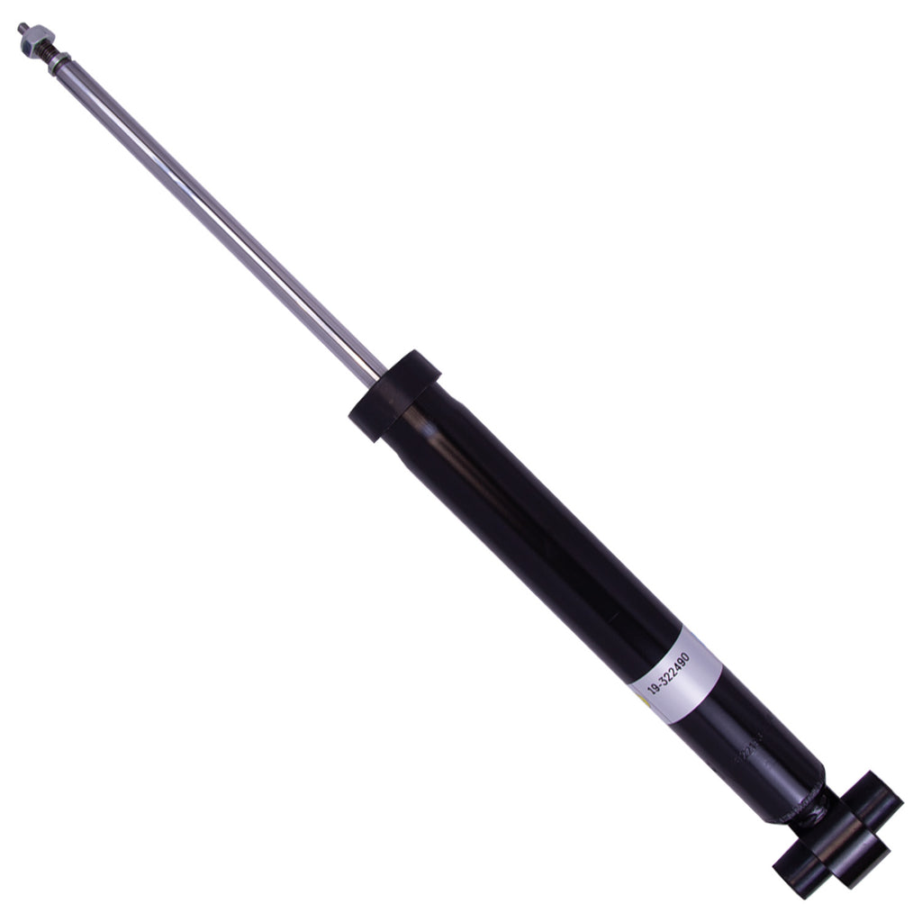 Bilstein 19-322490 B4 OE Replacement - Suspension Shock Absorber for Select Buick Envision