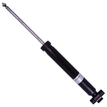 Load image into Gallery viewer, Bilstein 19-322490 B4 OE Replacement - Suspension Shock Absorber for Select Buick Envision