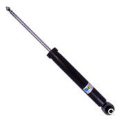 Bilstein 19-322490 B4 OE Replacement - Suspension Shock Absorber for Select Buick Envision