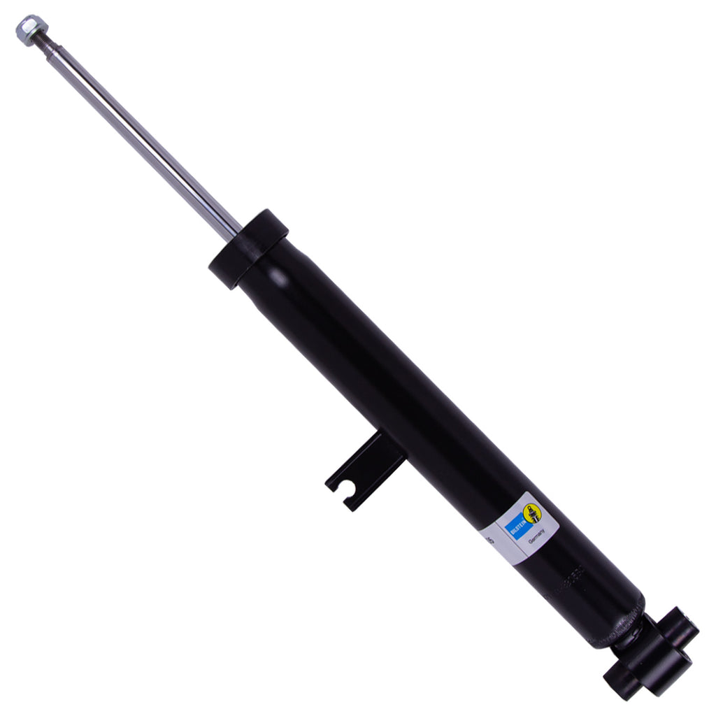 Bilstein 19-323305 B4 OE Replacement - Suspension Shock Absorber for Select BMW 230i, BMW 330i, BMW 330i xDrive, BMW 430i, BMW 430i xDrive, BMW M340i xDrive, BMW M440i xDrive