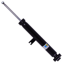 Load image into Gallery viewer, Bilstein 19-323305 B4 OE Replacement - Suspension Shock Absorber for Select BMW 230i, BMW 330i, BMW 330i xDrive, BMW 430i, BMW 430i xDrive, BMW M340i xDrive, BMW M440i xDrive