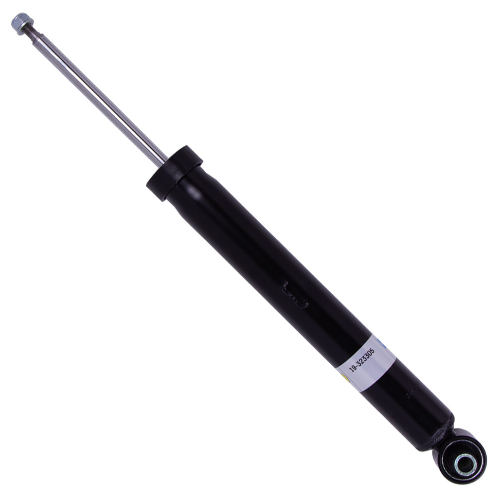 Bilstein 19-323305 B4 OE Replacement - Suspension Shock Absorber for Select BMW 230i, BMW 330i, BMW 330i xDrive, BMW 430i, BMW 430i xDrive, BMW M340i xDrive, BMW M440i xDrive