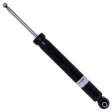 Load image into Gallery viewer, Bilstein 19-323305 B4 OE Replacement - Suspension Shock Absorber for Select BMW 230i, BMW 330i, BMW 330i xDrive, BMW 430i, BMW 430i xDrive, BMW M340i xDrive, BMW M440i xDrive