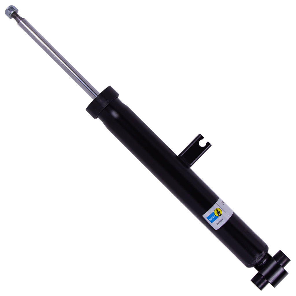 Bilstein 19-323305 B4 OE Replacement - Suspension Shock Absorber for Select BMW 230i, BMW 330i, BMW 330i xDrive, BMW 430i, BMW 430i xDrive, BMW M340i xDrive, BMW M440i xDrive