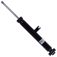 Load image into Gallery viewer, Bilstein 19-323305 B4 OE Replacement - Suspension Shock Absorber for Select BMW 230i, BMW 330i, BMW 330i xDrive, BMW 430i, BMW 430i xDrive, BMW M340i xDrive, BMW M440i xDrive