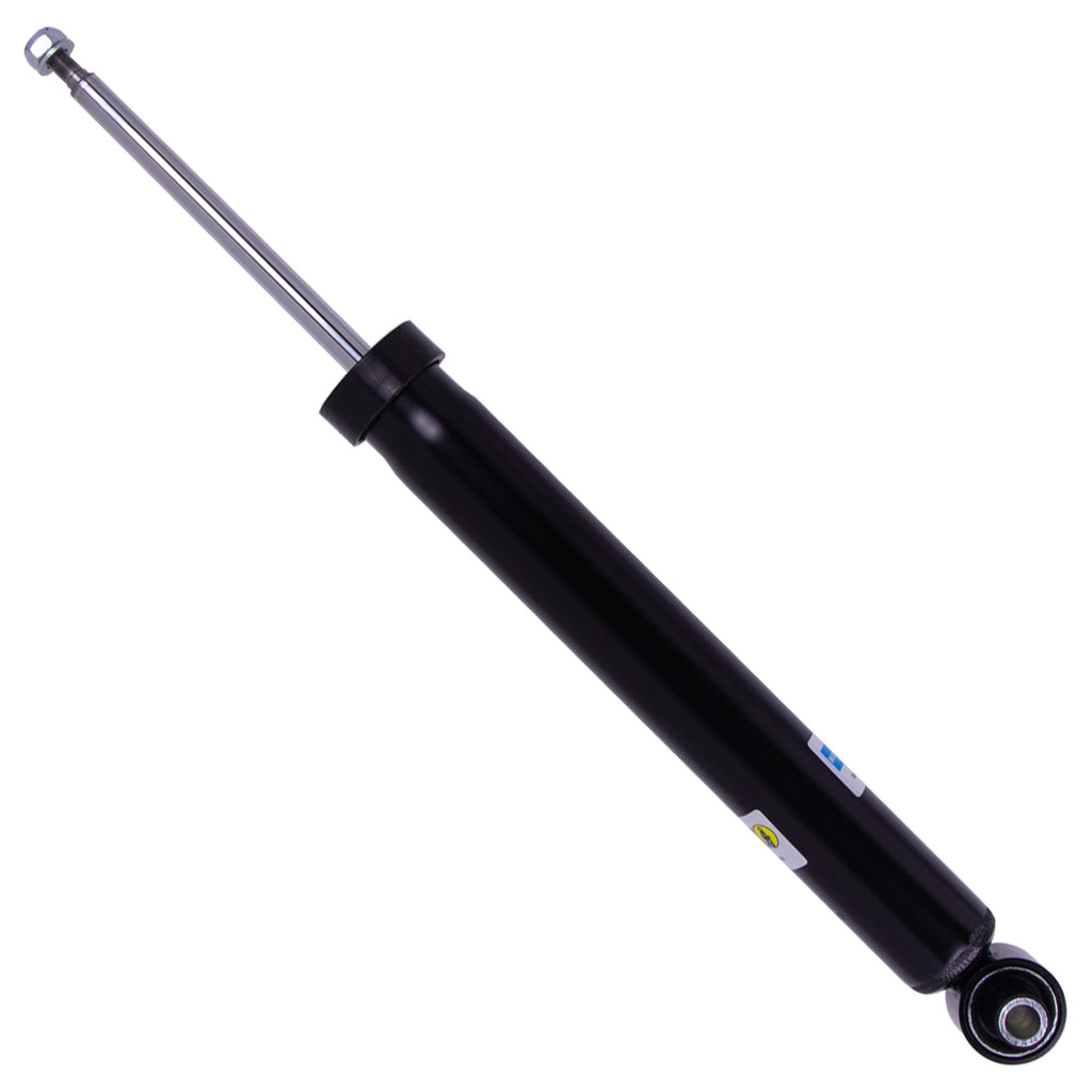Bilstein 19-323305 B4 OE Replacement - Suspension Shock Absorber for Select BMW 230i, BMW 330i, BMW 330i xDrive, BMW 430i, BMW 430i xDrive, BMW M340i xDrive, BMW M440i xDrive