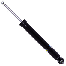 Load image into Gallery viewer, Bilstein 19-323305 B4 OE Replacement - Suspension Shock Absorber for Select BMW 230i, BMW 330i, BMW 330i xDrive, BMW 430i, BMW 430i xDrive, BMW M340i xDrive, BMW M440i xDrive
