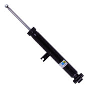 Bilstein 19-323305 B4 OE Replacement - Suspension Shock Absorber for Select BMW 230i, BMW 330i, BMW 330i xDrive, BMW 430i, BMW 430i xDrive, BMW M340i xDrive, BMW M440i xDrive