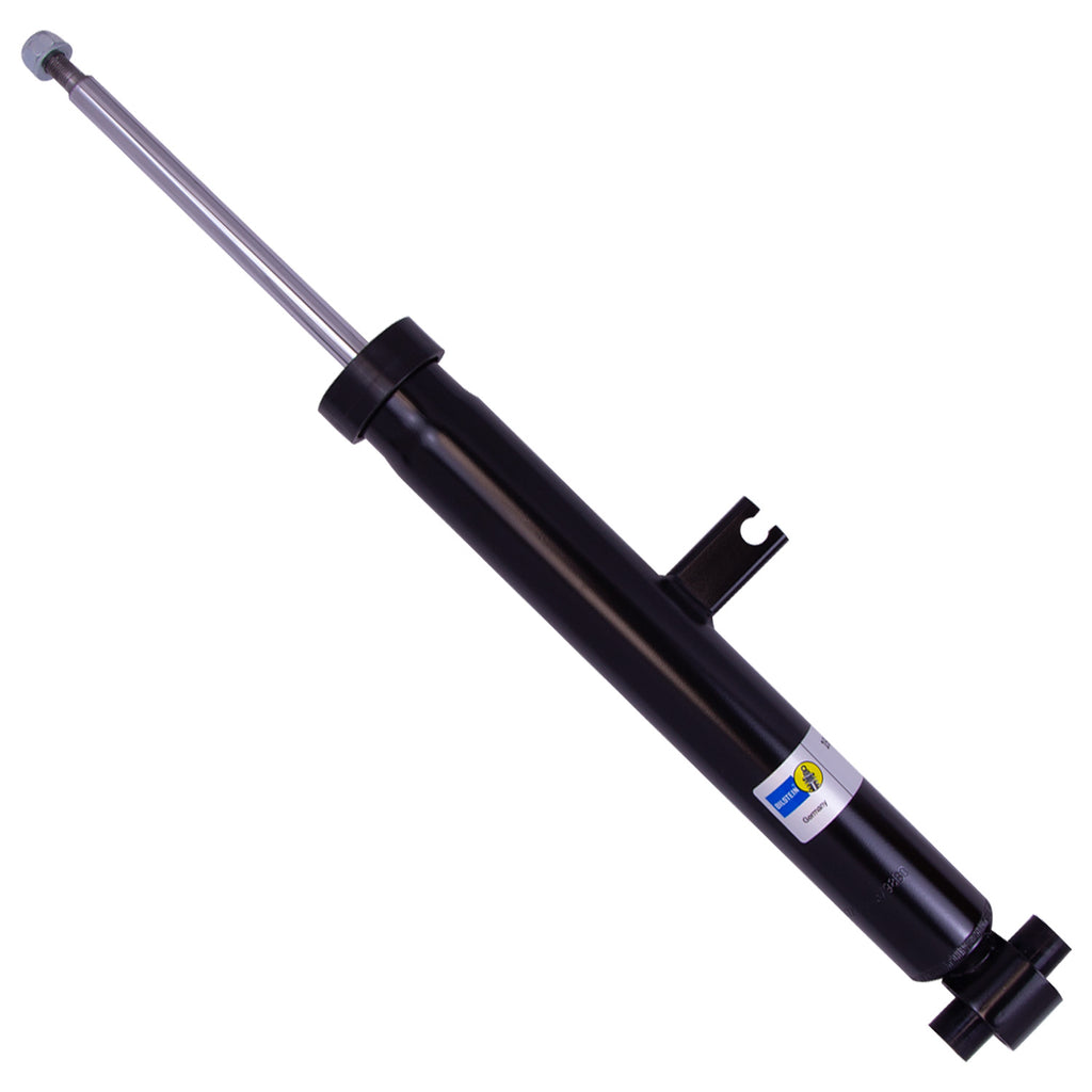 Bilstein 19-325798 B4 OE Replacement - Suspension Shock Absorber for Select BMW 230i, BMW 430i, BMW 430i xDrive