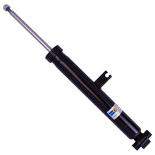 Load image into Gallery viewer, Bilstein 19-325798 B4 OE Replacement - Suspension Shock Absorber for Select BMW 230i, BMW 430i, BMW 430i xDrive