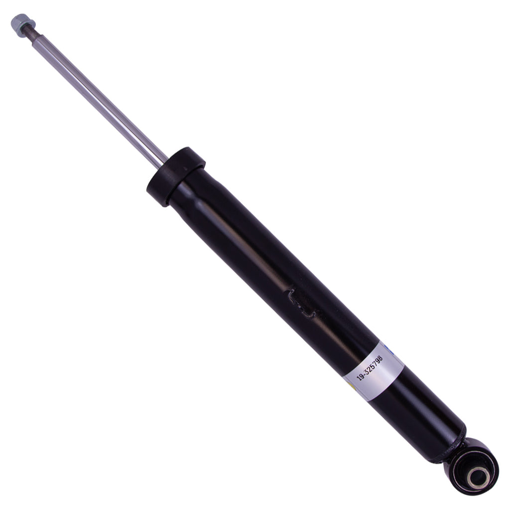 Bilstein 19-325798 B4 OE Replacement - Suspension Shock Absorber for Select BMW 230i, BMW 430i, BMW 430i xDrive