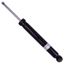 Load image into Gallery viewer, Bilstein 19-325798 B4 OE Replacement - Suspension Shock Absorber for Select BMW 230i, BMW 430i, BMW 430i xDrive