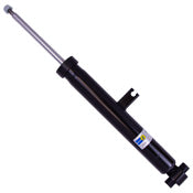 Load image into Gallery viewer, Bilstein 19-325798 B4 OE Replacement - Suspension Shock Absorber for Select BMW 230i, BMW 430i, BMW 430i xDrive