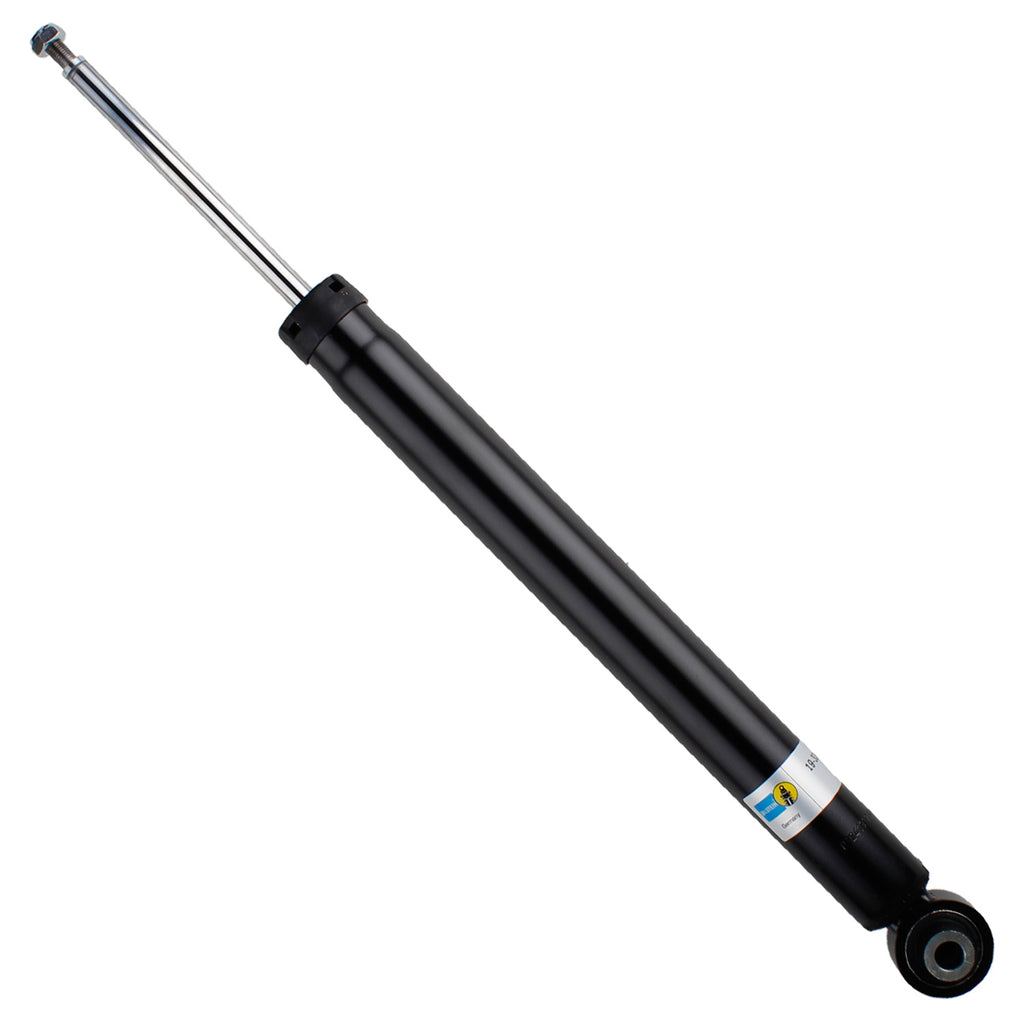 Bilstein 19-326610 B4 OE Replacement - Suspension Shock Absorber for Select Tesla 3, Tesla Y