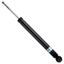 Load image into Gallery viewer, Bilstein 19-326610 B4 OE Replacement - Suspension Shock Absorber for Select Tesla 3, Tesla Y