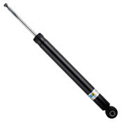 Load image into Gallery viewer, Bilstein 19-326610 B4 OE Replacement - Suspension Shock Absorber for Select Tesla 3, Tesla Y