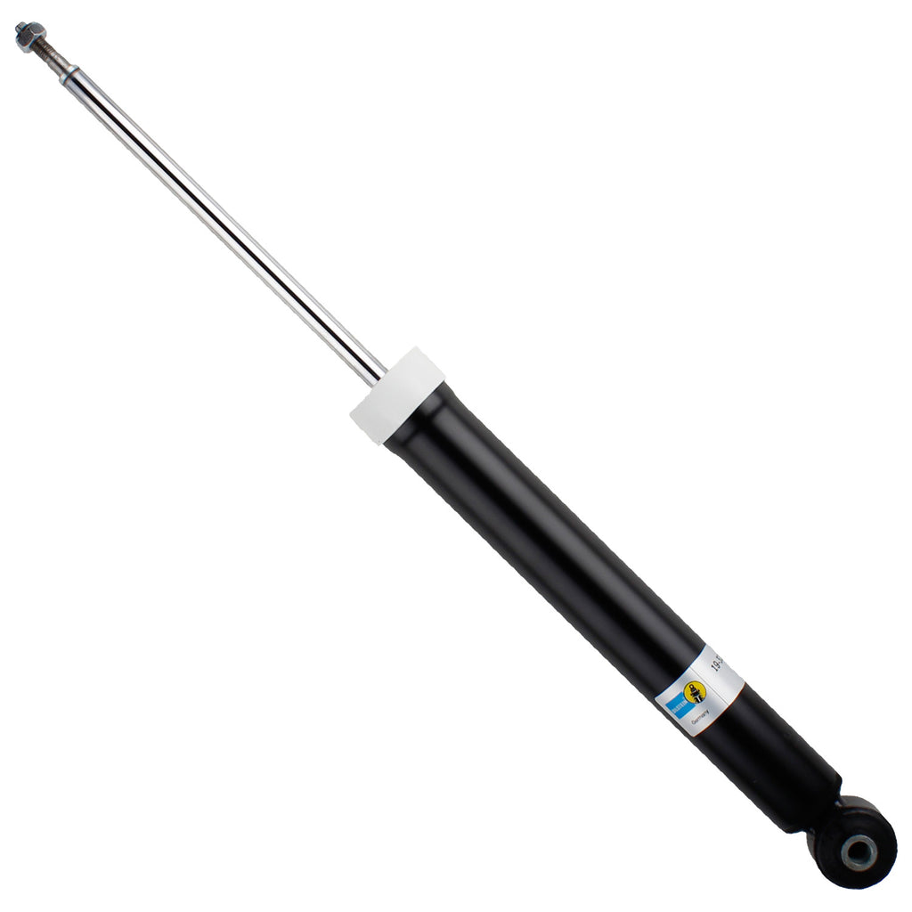 Bilstein 19-332222 B4 OE Replacement - Suspension Shock Absorber for Select Hyundai Ioniq
