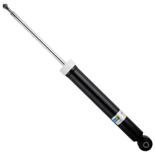 Load image into Gallery viewer, Bilstein 19-332222 B4 OE Replacement - Suspension Shock Absorber for Select Hyundai Ioniq