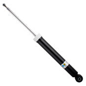 Bilstein 19-332222 B4 OE Replacement - Suspension Shock Absorber for Select Hyundai Ioniq