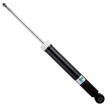 Load image into Gallery viewer, Bilstein 19-338644 B4 OE Replacement - Suspension Shock Absorber for Select Hyundai Ioniq
