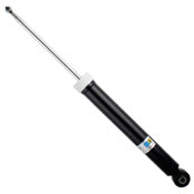 Load image into Gallery viewer, Bilstein 19-338644 B4 OE Replacement - Suspension Shock Absorber for Select Hyundai Ioniq