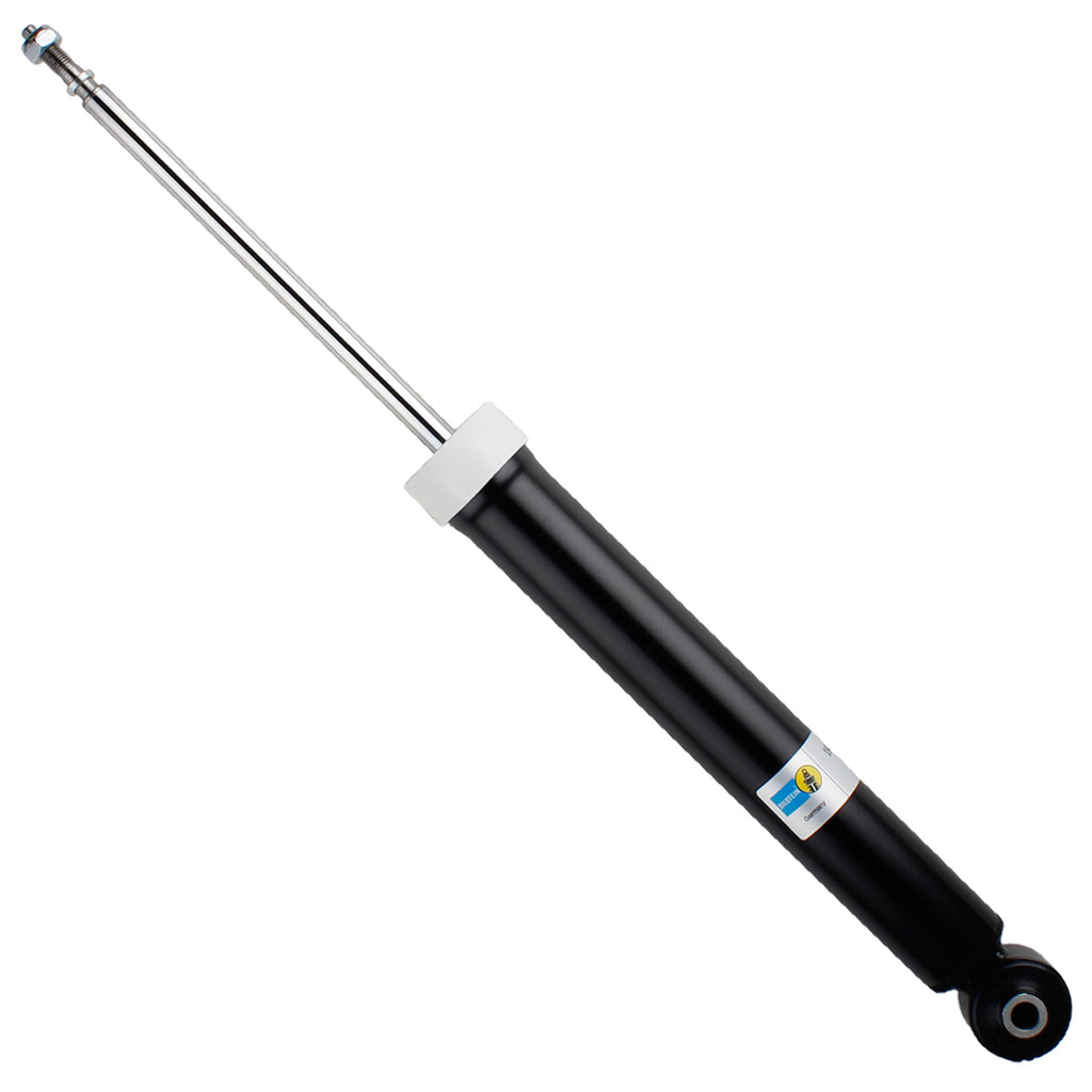Bilstein 19-338651 B4 OE Replacement - Suspension Shock Absorber for Select Hyundai Ioniq